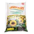 Sunflower Refined Sunflower Oil Cholesterol Free 1Litre. 