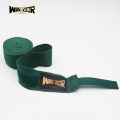 Special Offer 【Special Promotion】3M/5M 100% Cotton Boxing Handwraps MMA Muay Thai Kick Boxing Hand wraps For Training Tapes Bandages Wrist Protector Wraps. 