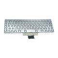 HP 14-CF 14-CK 14-DF 14-DK 14-MA Laptop Internal Keyboard. 