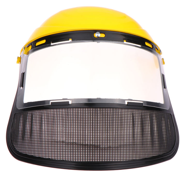 Garden%20Grass%20Trimmer%20Safety%20Helmet%20Hat%20With%20Full%20Face%20Mesh%20Protective%20Mask%20For%20Logging%20Brush%20Cutter%20Forestry%20Protection%20Natuo%20-%20Image%204