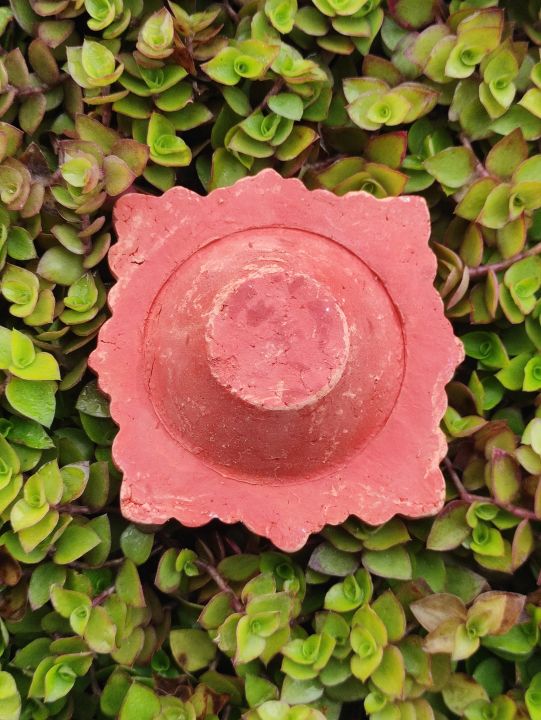 Durable%20Organic%20Candle%20Lamp%20-1pc%20-%20Image%204