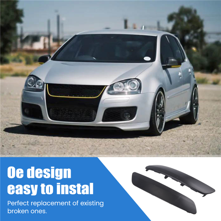 Front%20Bumper%20Cover%20Trim%20Molding%20Bumper%20Moulding%20-%20Image%203