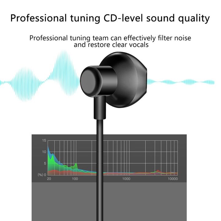 Langsdom%20L5%20Max%20Sports%20Magnetic%20Wireless%20Bluetooth%20Headphone%20Headset%20With%20Microphone%20-%20Image%206