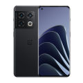 Oneplus 10 Pro(12/256GB) Black | 6.7 Fluid AMOLED | 8 Gen 1. 