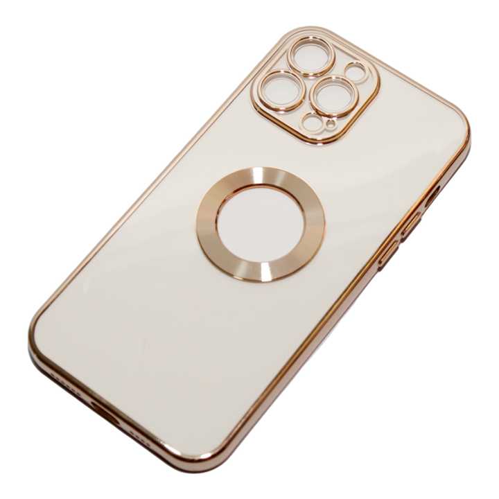 Mobile%20Cover%20For%20Iphone%2013%20Pro%20Max%20-%20Image%203