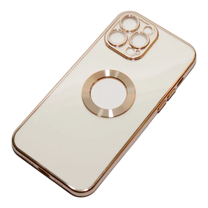 Mobile%20Cover%20For%20Iphone%2013%20Pro%20Max%20-%20Image%203