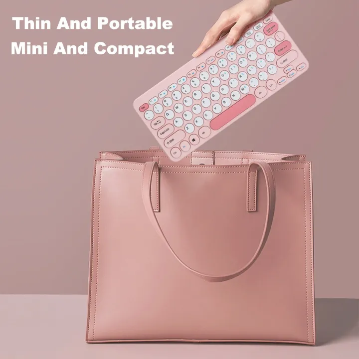 Wireless%20Keyboard%20and%20Mouse%20Combo%202.4G%20Ergonomic%20Compact%20Silent%20for%20Computer%20and%20Laptop%20-%20Image%205