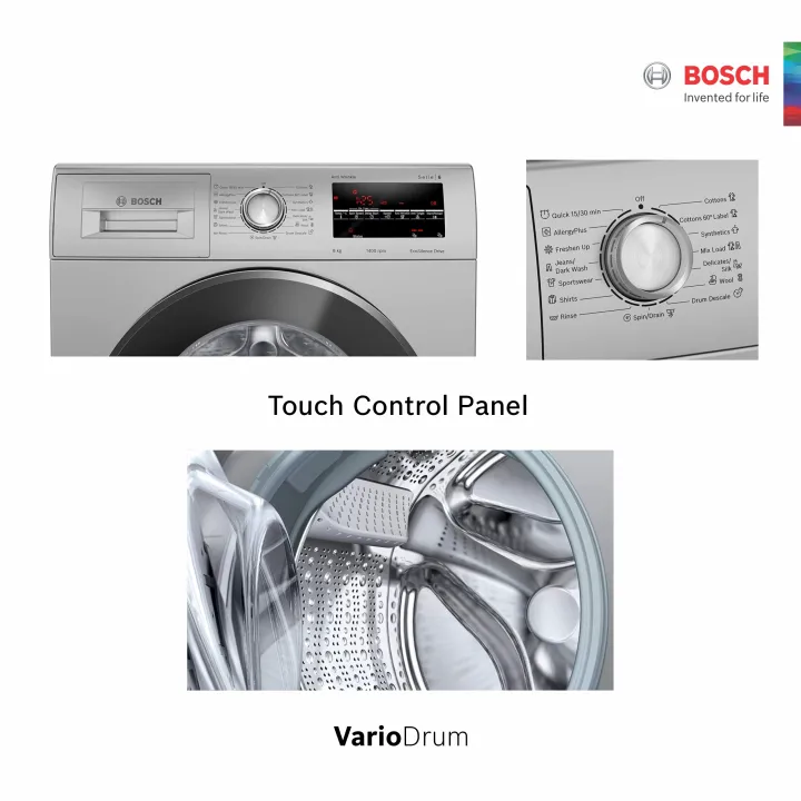 Bosch%20Washing%20Machine%20Silver%20Fully%20Automatic%208%20KG%20-%20Image%202