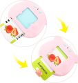 Education Device/Learning Machine For Kids. 