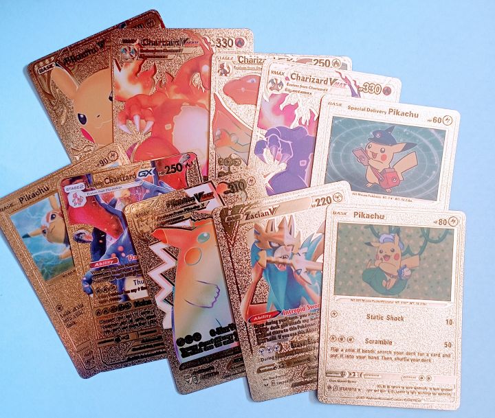 Pokemon%20Card%20Collection%20Golden/Silver%20-%20Image%206