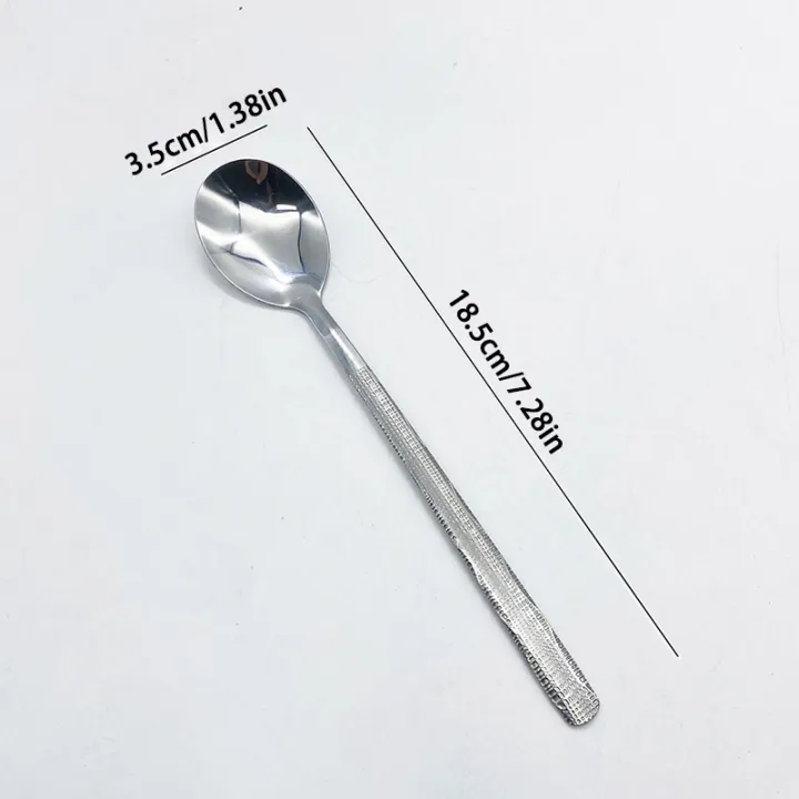 S/L%20Stainless%20Steel%20Spoon%20Western%20Style%20Long%20Handled%20Spoon%20Dessert%20Spoon%20Household%20Round%20Headed%20Spoon%20Soup%20Spoon%20DD7%20-%20Image%204