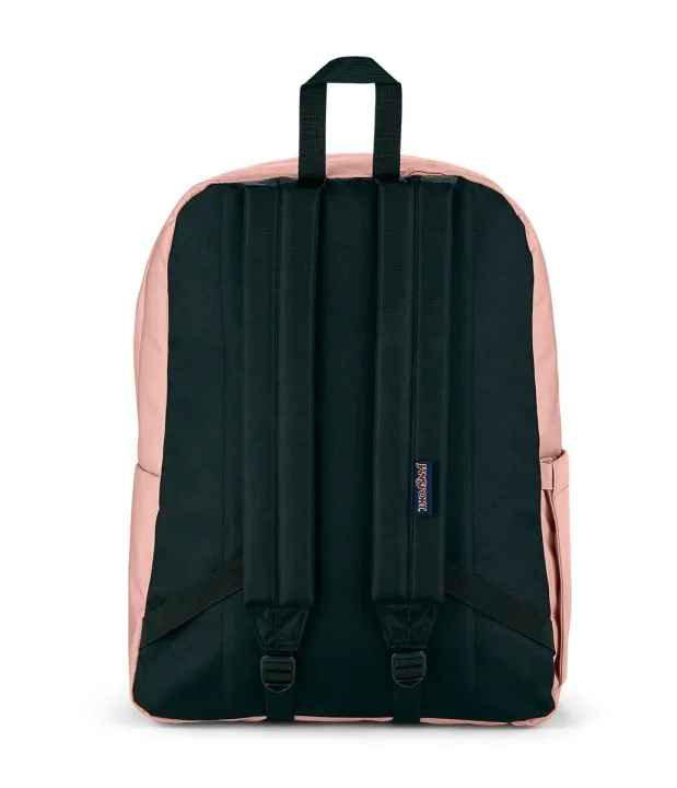 Jansport%20Superbreak%20Backpack%20Misty%20Rose%20for%20Unisex%20-%20Image%204