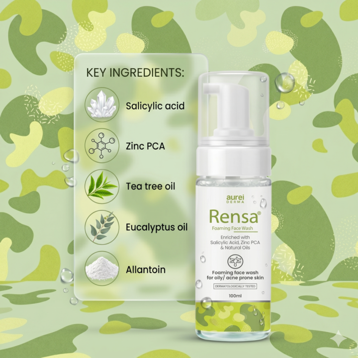 Rensa%20Anti%20Acne%20Foaming%20Face%20Wash%20with%20Salicylic%20Acid%20&%20Zinc%20PCA%20for%20Oily%20and%20Acne-Prone%20Skin%20-%20100ml%20-%20Image%204