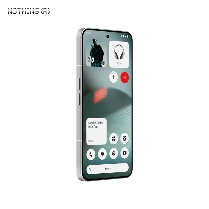 Nothing%20Phone%20(3)%2016/512GB%20-%20Image%203