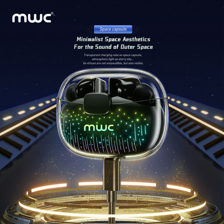 MWC%20EarPods%20Pro%20(MT999)%20%7C%20Bluetooth%205.4%20Premium%20TWS%20%7C%20ANC%20&%20ENC%20(4%20mics)%20%7C%2010mm%20Driver%20%7C%20RGB%20Light%20%7C%2030ms%20Ultra%20Low%20Latency%20%7C%20iPx6%20Water%20Resistance%20%7C%2040Hours%20Playtime%20-%20Image%204