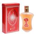 Hunaidi Dreams Edp Natural Spray By Al Hunaidi For Women 100Ml (Original From UAE). 