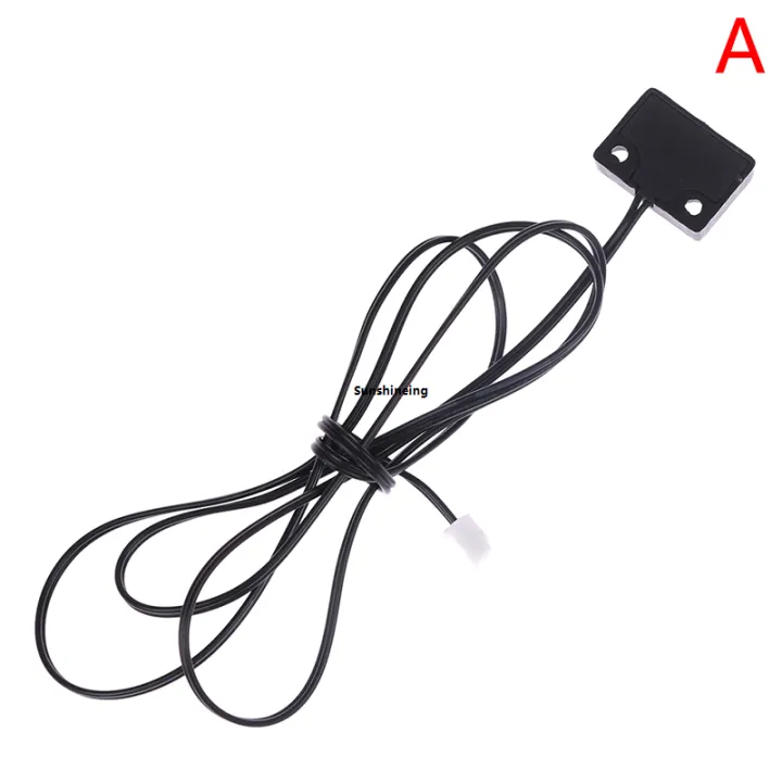 CVFHHH%20Sensor%20Pedometer%20Teadmill%20Magnetic%20Pin%202%20Treadmill%20Speed%20Sensor%20Treadmill%20Sensor%20Treadmill%20Replacement%20-%20Image%207