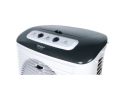 Maharaja whiteline Hybridcool 65 Ltr Air Cooler | 1 Year Warranty. 