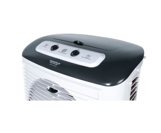 Maharaja%20whiteline%20Hybridcool%2065%20Ltr%20Air%20Cooler%20%7C%201%20Year%20Warranty%20-%20Image%203