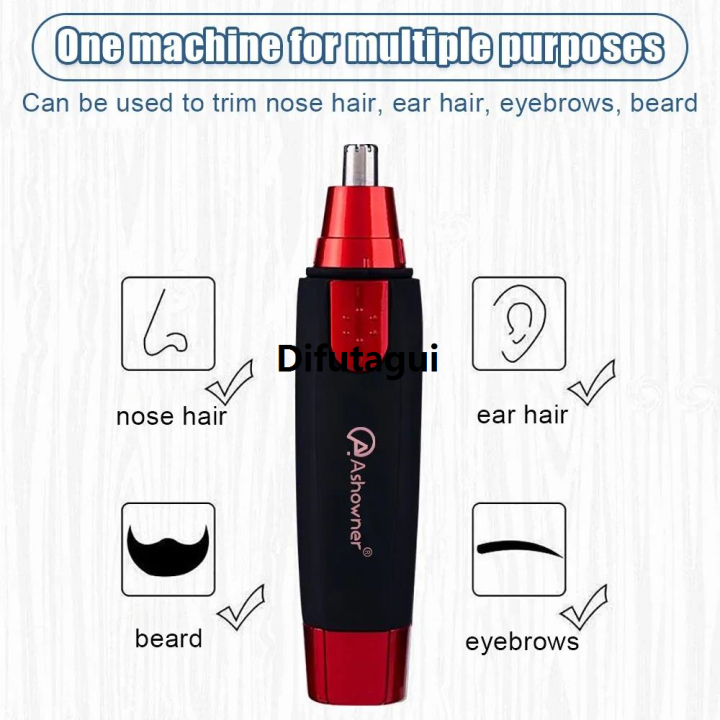 Difutagui%202025%20NEW%201pcs%20Shaver%20for%20Men,%20Ear,%20Neck,%20Eyebrow%20Trimmer,%20Shaver%20for%20Hot%20Selling%20Men,%20Cleaning%20Trimmer,%20Nose%20Hair%20Trimmer,%20Shaver%20Remover%20Kit,%20Tool%20-%20Image%202