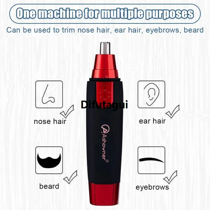 Difutagui%202025%20NEW%201pcs%20Shaver%20for%20Men,%20Ear,%20Neck,%20Eyebrow%20Trimmer,%20Shaver%20for%20Hot%20Selling%20Men,%20Cleaning%20Trimmer,%20Nose%20Hair%20Trimmer,%20Shaver%20Remover%20Kit,%20Tool%20-%20Image%202