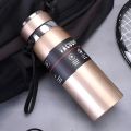 Stainless Steel Water Bottle Vacuum Flasks Thermos 800 ml. 