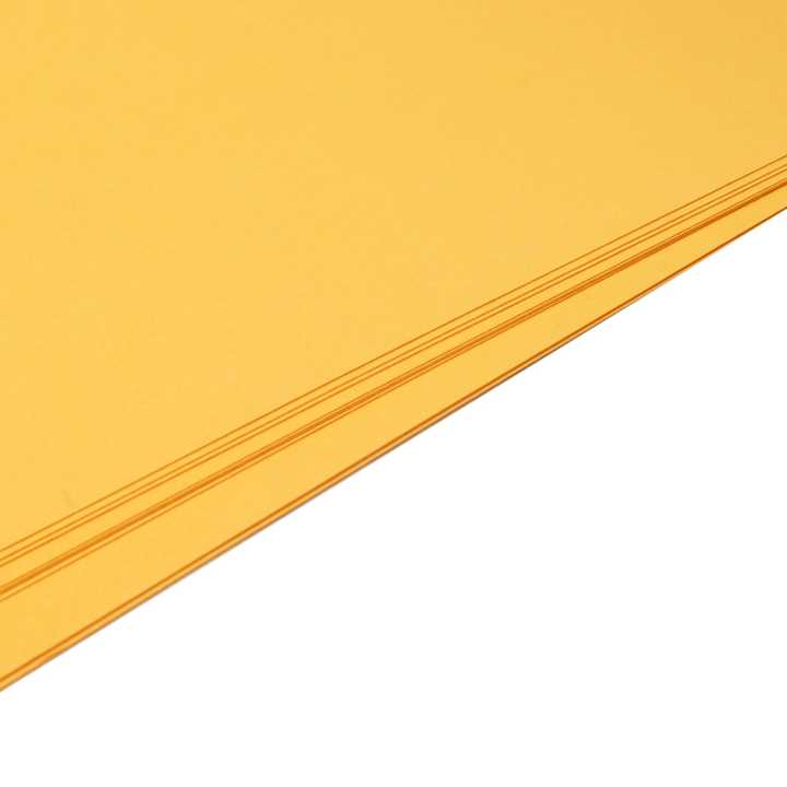 Yellow%20A4%20Paper%2050pcs%20-%20Image%202