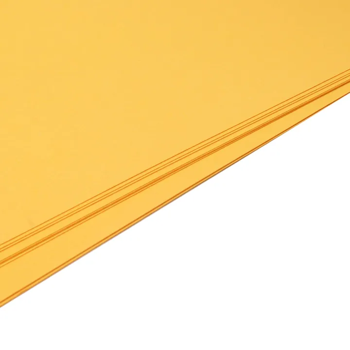 Yellow%20A4%20Paper%2050pcs%20-%20Image%202