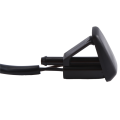 Water Nozzle Cleaning Nozzle Nozzle 1248600647 for W124 Replacement. 
