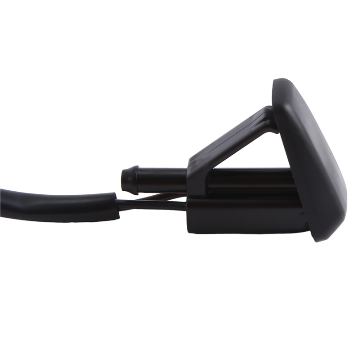 Water%20Nozzle%20Cleaning%20Nozzle%20Nozzle%201248600647%20for%20W124%20Replacement%20-%20Image%205