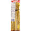 Divella Spaghetti Risorante 8 500g [ Durum Wheat | Semolina Pasta | Macaroni Product | Product of Italy ]. 