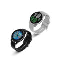 Smartwatch Active T2 Pro – Bluetooth Calling, Fitness Tracker, Full Touch Display. 