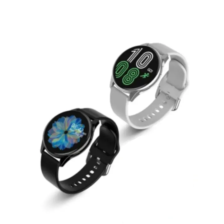 Smartwatch%20Active%20T2%20Pro%20%E2%80%93%20Bluetooth%20Calling,%20Fitness%20Tracker,%20Full%20Touch%20Display%20-%20Image%202
