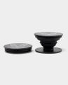 Pop Sockets: Collapsible Grip and Stand for Phones and Tablets- Color And Design Many Very. 