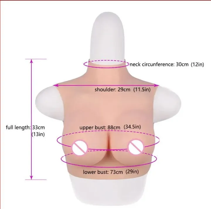 Artificial%20Breast%20Silicone%20Boobs%20Crossdresser%20Silicone%20Brest%20Form%20For%20Women/%20Man%20Drag%20Queen%20Transvestite%20-%20Image%203
