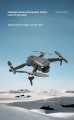 U2 ProS Camera Professional Drone – 4K HD Camera, 100m Range. 