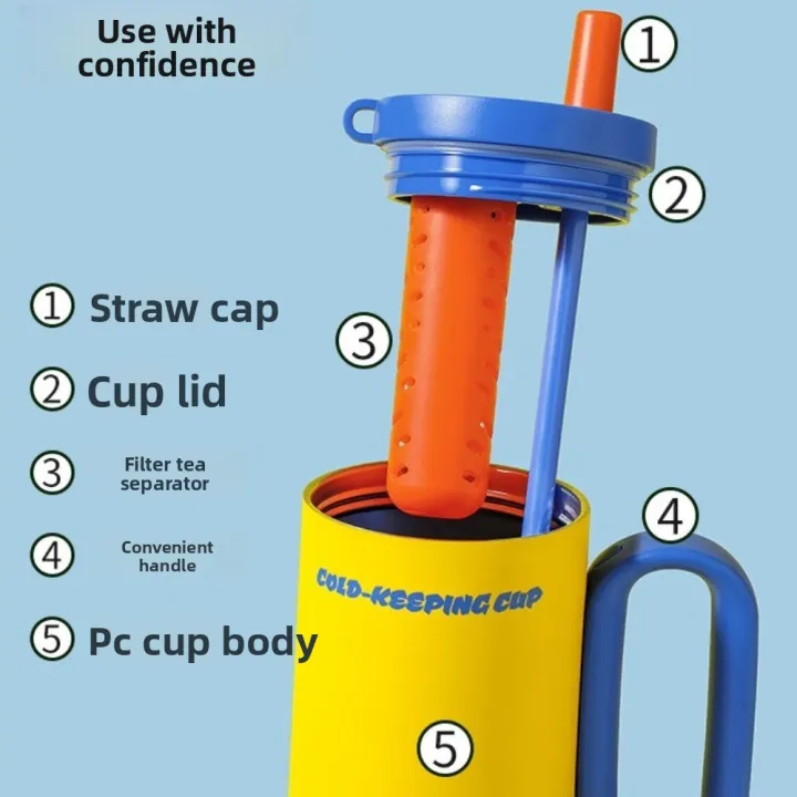 Durable%20Stainless%20Steel%20Tumbler%20with%20Handle%20and%20Straw%20720ML%20Vacuum%20Straw%20Cups%20With%20Handle%20Insulation%20Or%20Cooling%20Vacuum%20Cup%20-%20Image%204