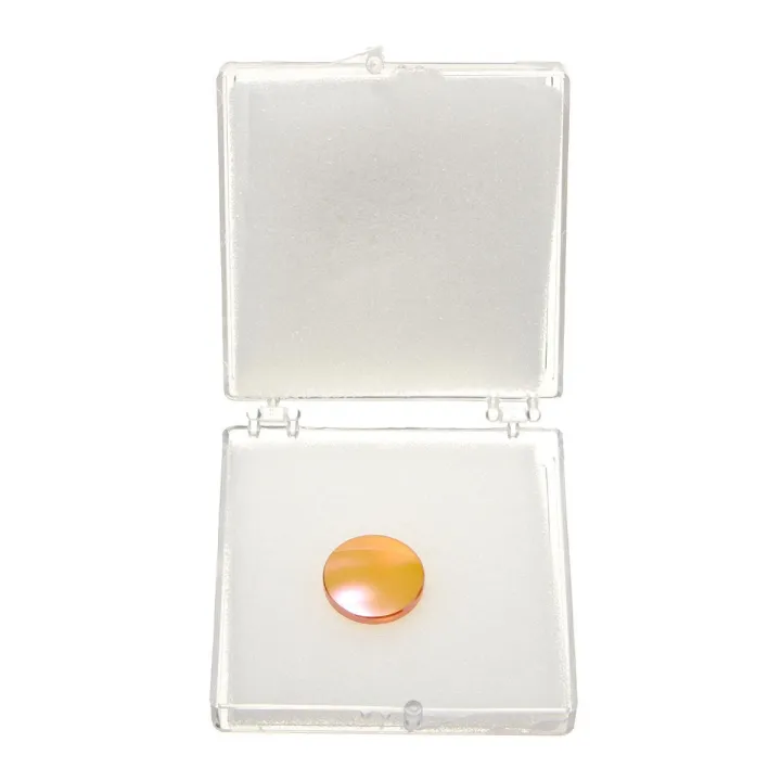 1Pc%20ZnSe%20Focal%20Lens%20Component%20Dia%2020mm%20FL%2050.8mm%20For%20CO2%20Laser%20Engraving%20Machine%20-%20Image%203