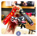 TRUFFLE Venom Key Chain T2300VN. 