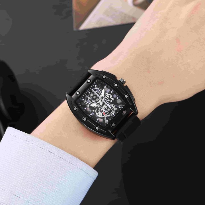 %E3%80%90ChicAbode%E3%80%91Swiss%20Clearance%20Fully%20Automatic%20Richard%20Watch%20for%20Men,%20Student%20Versatile%20Fashion%20High-end%20Luxury%20Wristwatch%20quality%5D%20-%20Image%205