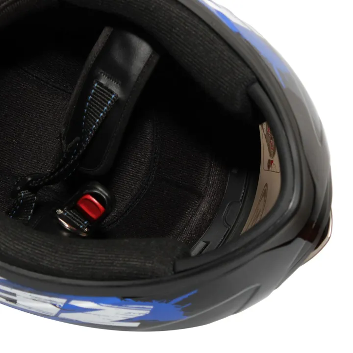 Zeus%20Full%20Helmet%20-%20Image%206