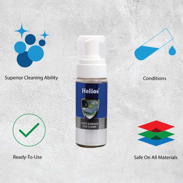 Helios%20Cleaner%20Kit%20For%20Sneaker%20Suitable%20for%20all%20Shoes%20Foam%20Liquid%20Fabric%20Shoe%20Care%20Kit%20150ml%20-%20Image%2010