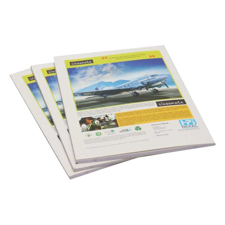 Classmate%20Gigantic%20%20Airplane%20Nepali%20Notebook%20Copy,%20Set%20Of%203%20-%20Image%204