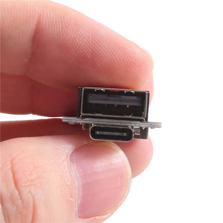 High-Precision%20Module%205V%202A%20Charge%20Discharge%20Integrated%20Module%20Type-C%20Input%20Compatible%20with%204.2V%20Lithium%20Battery%20Module%20Easy%20Install%20-%20Image%208