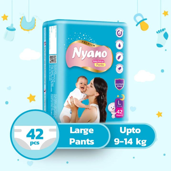 Nyano%20Premium%20Diaper%20-%20Image%202