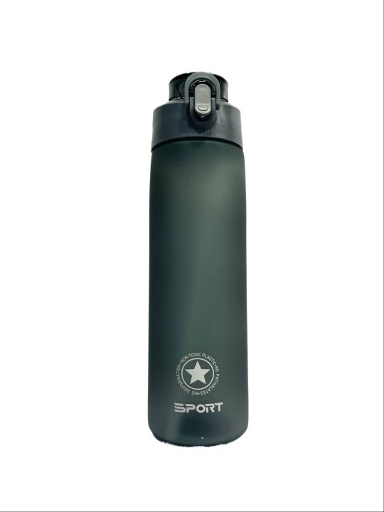 Sport%20Water%20Bottle%20Bpa%20Free%20-950%20ml%20-%20Image%202