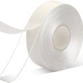 Double Sided Magic Tape Roll. 
