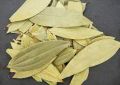 Kirana Bay Leaf (Tejpat) 100g. 