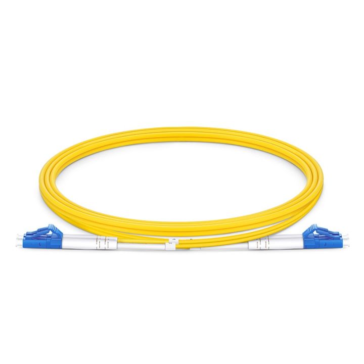 LC%20to%20LC%20Optical%20Fiber%20Patch%20Cord%20-%20Image%204