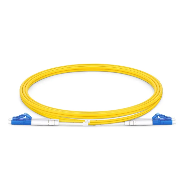 LC%20to%20LC%20Optical%20Fiber%20Patch%20Cord%20-%20Image%204